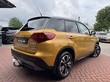 Suzuki Vitara (2020) 1.4i BoosterJet AllGrip LED - náhled 1