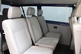 Volkswagen Transporter 2.0 TDI / 9Míst / 140PS / Tažn - náhled 28