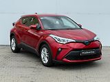 Toyota C-HR 1.8 HSD e-CVT Comfort - náhled 6