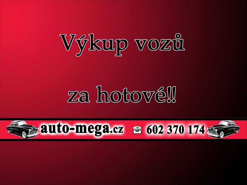 Jeep Wrangler 2,0 SAHARA-OVERLAND-CZ-HARDTOP - fotka 8 z 8