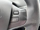 Peugeot 208 1.2*Servis*Tempomat*DPH* - náhled 18
