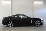 Jaguar XK8 4,2I AUT. - náhled 7