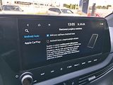 Hyundai Bayon PLAY PLUS 1.0 T-GDi 74 kW - náhled 20