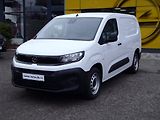Opel Combo Van L2H1 1.5 CDTI - náhled 2