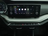 Škoda Octavia (2022) Ambition 2.0 TDI, ČR,1.maj - náhled 12