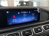 Mercedes-Benz GLE 450d 4Matic AMG - náhled 26