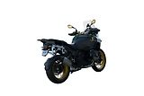 BMW R 1300 GS Adventure - náhled 2