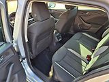 Škoda Scala (2025) Top Selection 1.0TSi 85kW 6°ma - náhled 14