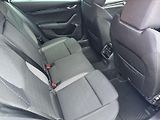 Škoda Octavia (2026) Combi 1.5 TSI DSG Selection - náhled 10