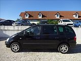 Ford Galaxy 1,9 TDI 85 kW 7.MÍST - náhled 3