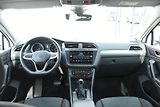 Volkswagen Tiguan (2021) LIFE 1.5 TSI 110KW DSG - náhled 14