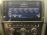 Volkswagen e-Golf 93,1% SoH, tep.čerp. virtual k - náhled 69
