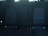 Hyundai Tucson (2017) Style 1.6 T-GDI, LPG, 4X4 - náhled 10