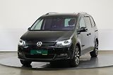 Volkswagen Sharan - náhled 1