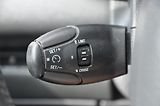 Peugeot 5008 2.0HDi 110kW PANORAMA - náhled 15
