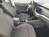 Škoda Octavia (2020) Ambition 2.0 TDI, Serv.kniha - náhled 9