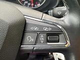 Seat Leon 2,0 TDI Style *SERV.KNÍŽKA* - náhled 39