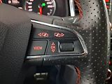 Seat Ateca (2018) FR 1.5 TSI, Automat, Kůže - náhled 17