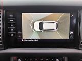 Škoda Kodiaq (2019) 2.0 TDi 4x4, 2.maj,ČR, RS - náhled 20