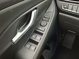 Hyundai i30 (2022) Smart 1.0 T-GDI, Automat, ČR - náhled 16