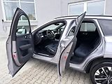 Volvo XC60 B5 AWD PLUS DARK +komplety kol - náhled 10