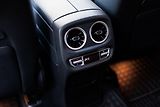 Mercedes-Benz Třídy G (2020) G 500 V8 Biturbo G63 AMG Look - náhled 41
