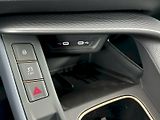 Cupra Terramar (2026) VZ 2.0 TSI 195kW 4x4 DSG - náhled 23