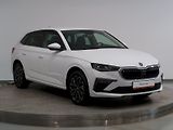 Škoda Scala (2025) TOP SELECTION 1.0TSI 85KW DSG - náhled 6