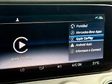 Mercedes-Benz Třídy E 220D TOP STAV 143kW   2,0 - náhled 12
