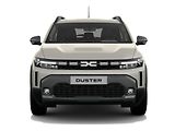 Dacia Duster (2026) Journey hybrid 155 - náhled 1