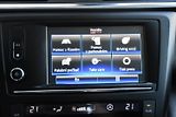 Renault Kadjar 1,5dCi 2xPNEU ALU TAŽNÉ NAVI - náhled 42