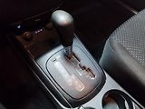 Hyundai i30 (2011) 1,6I,93KW,AUTOMAT,ALU,naj.63t - náhled 23