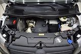 Mercedes-Benz Vito 2,0 CDI, AUT,NAVI,KAMERA,DPH, - náhled 28