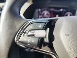 Škoda Superb 2.0 TDI/140kW Style DSG ČR - náhled 24