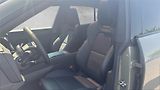 Porsche Cayenne Electric - náhled 15