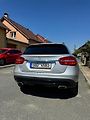 Mercedes-Benz GLA GLA 200 D 100kw - náhled 11
