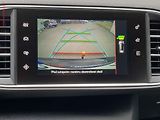 Peugeot 308 (2015) 2.0HDi, GT, AT, LED, kamera - náhled 17