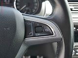 Škoda Rapid (2014) 1.6 TDi, ČR, AC - náhled 15