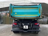 MAN TGS (2022) 35.470 8X6 BORDMATIK EURO 6 - náhled 6