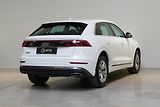 Audi Q8 3.0TDI,ČR,1.MAJ,DPH,NZ.TOPENÍ - náhled 6