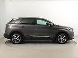 Peugeot 3008 (2022) Allure Pack 1.2 PureTech - náhled 6