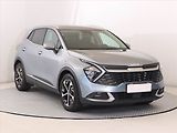 Kia Sportage (2022) 1.6 CRDi MHEV - náhled 1