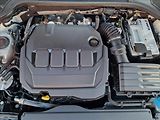 Škoda Octavia 2.0 TDI DSG Style,ČR,1.Maj - náhled 44
