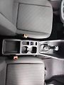 Volkswagen Caddy Maxi 2.0 TDI - náhled 12