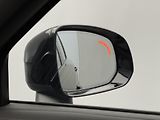 Volvo XC90 B5 AWD ULTIMATE AUT  - náhled 21