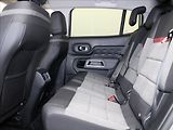 Citroën C5 Aircross 1,5 HDI 96kW AT Záruka 1.maj.Č - náhled 7