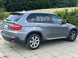 BMW X5 (2007) BMW X5 3.0d  - náhled 6