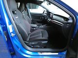 Škoda Octavia (2023) RS 2.0 TDI 147KW DSG - náhled 20