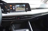 Volkswagen Golf (2021) KOMBI 1,0 TSI - náhled 10