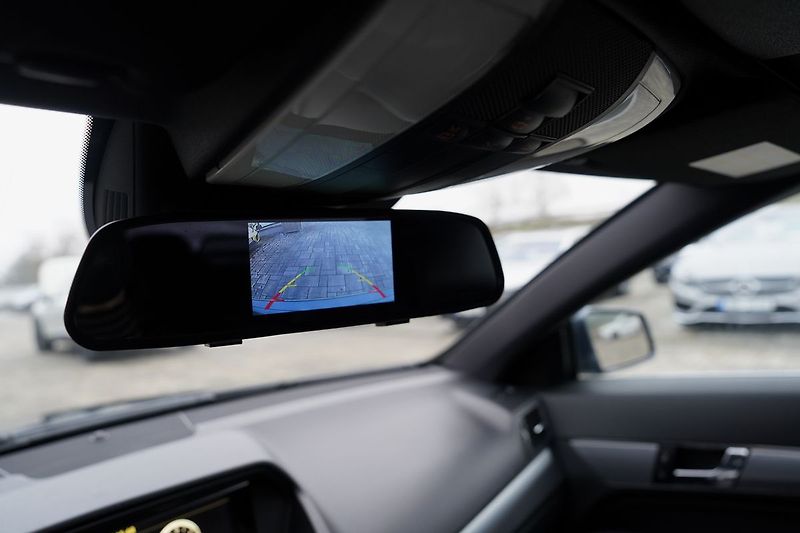 Mercedes-Benz Třídy E E 350 CDI, cabrio,automat,kůže - fotka 45 z 45